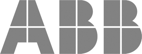 abb_logo_bw