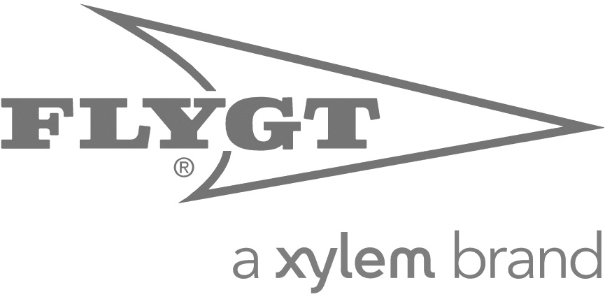 flygt-a-xylem-brand-logo-vector_bw