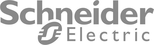 schneider_electric_logo_bw